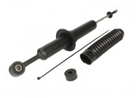 Shock Absorber Excel-G 341344 Kayaba