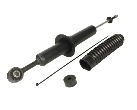 Shock Absorber Excel-G 341344 Kayaba