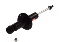 Shock Absorber Excel-G 341353 Kayaba