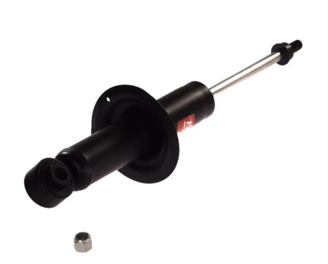 Shock Absorber Excel-G 341353 Kayaba