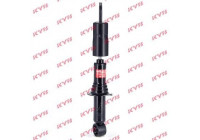 Shock Absorber Excel-G 341355 Kayaba