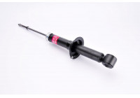Shock Absorber Excel-G 341361 Kayaba