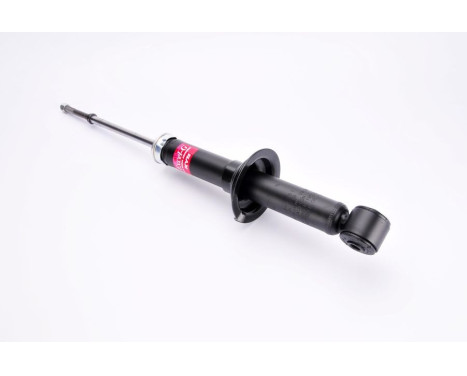 Shock Absorber Excel-G 341361 Kayaba