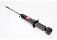 Shock Absorber Excel-G 341363 Kayaba