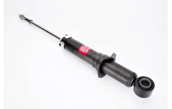 Shock Absorber Excel-G 341363 Kayaba