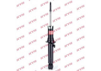 Shock Absorber Excel-G 341364 Kayaba