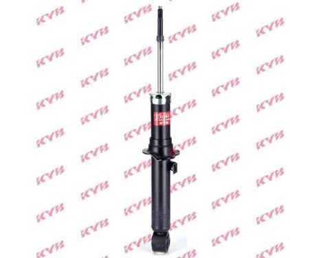 Shock Absorber Excel-G 341364 Kayaba