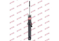 Shock Absorber Excel-G 341365 Kayaba