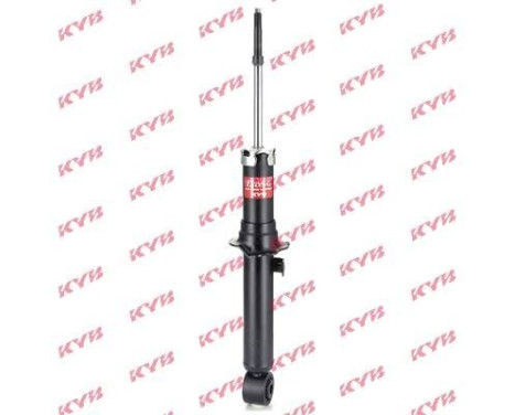 Shock Absorber Excel-G 341365 Kayaba