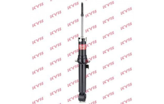 Shock Absorber Excel-G 341365 Kayaba