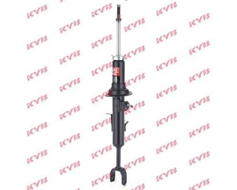 Shock Absorber Excel-G 341366 Kayaba