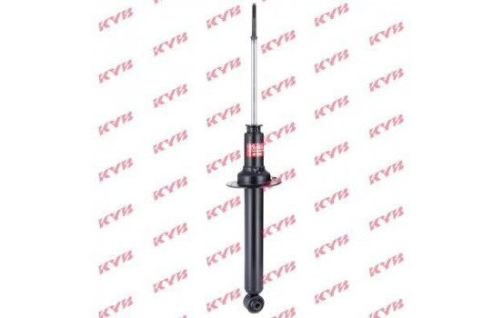 Shock Absorber Excel-G 341369 Kayaba