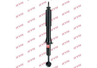 Shock Absorber Excel-G 341372 Kayaba