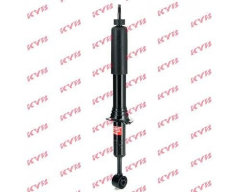 Shock Absorber Excel-G 341372 Kayaba