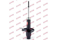 Shock Absorber Excel-G 341395 Kayaba