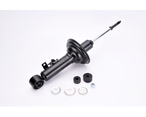 Shock Absorber Excel-G 341398 Kayaba