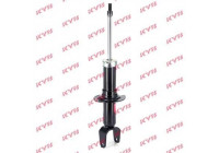 Shock Absorber Excel-G 341403 Kayaba
