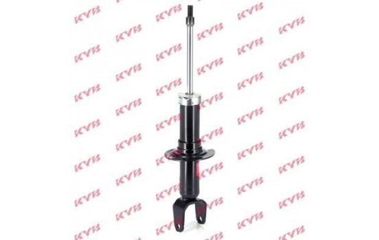 Shock Absorber Excel-G 341403 Kayaba