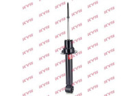 Shock Absorber Excel-G 341445 Kayaba