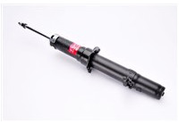 Shock Absorber Excel-G 341449 Kayaba