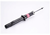 Shock Absorber Excel-G 341450 Kayaba