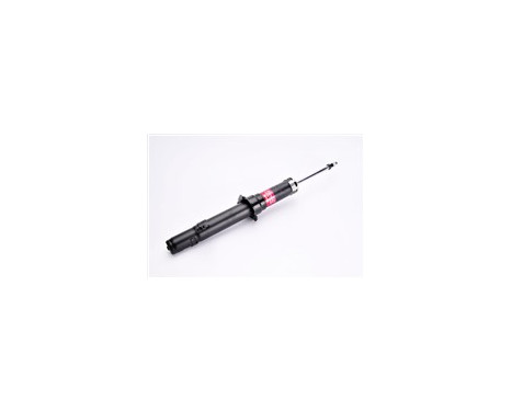 Shock Absorber Excel-G 341450 Kayaba