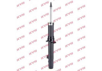 Shock Absorber Excel-G 341452 Kayaba