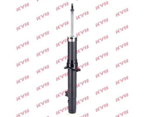 Shock Absorber Excel-G 341452 Kayaba