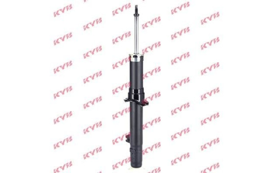 Shock Absorber Excel-G 341452 Kayaba