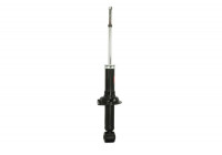 Shock Absorber Excel-G 341454 Kayaba