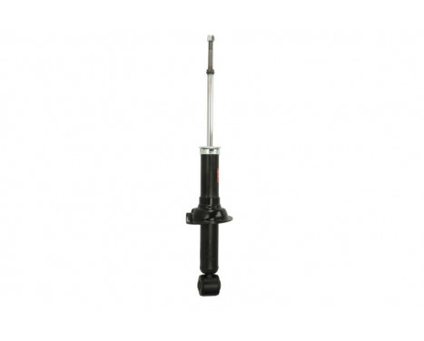 Shock Absorber Excel-G 341454 Kayaba