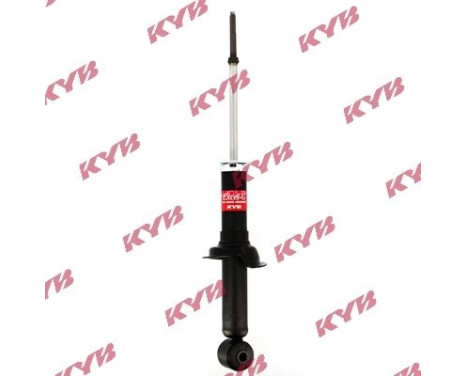 Shock Absorber Excel-G 341454 Kayaba, Image 2