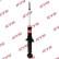 Shock Absorber Excel-G 341454 Kayaba, Thumbnail 2