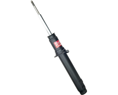Shock Absorber Excel-G 341460 Kayaba