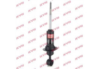 Shock Absorber Excel-G 341461 Kayaba