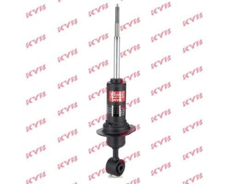 Shock Absorber Excel-G 341461 Kayaba