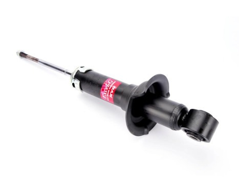 Shock Absorber Excel-G 341463 Kayaba