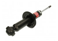 Shock Absorber Excel-G 341487 Kayaba