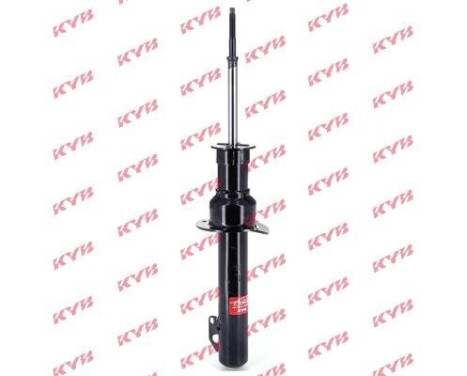Shock Absorber Excel-G 341603 Kayaba