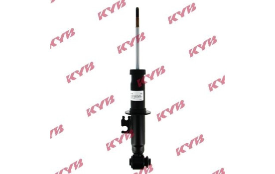 Shock Absorber Excel-G 341683 Kayaba, Image 2