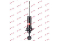 Shock Absorber Excel-G 341684 Kayaba