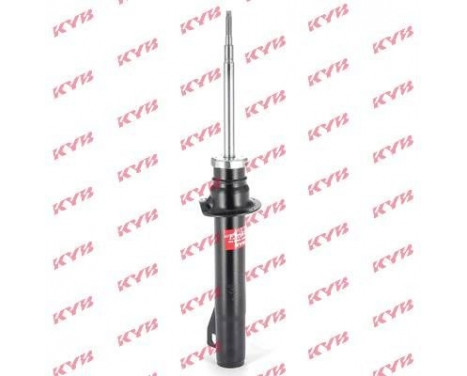 Shock Absorber Excel-G 341700 Kayaba, Image 2