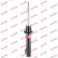Shock Absorber Excel-G 341700 Kayaba, Thumbnail 2