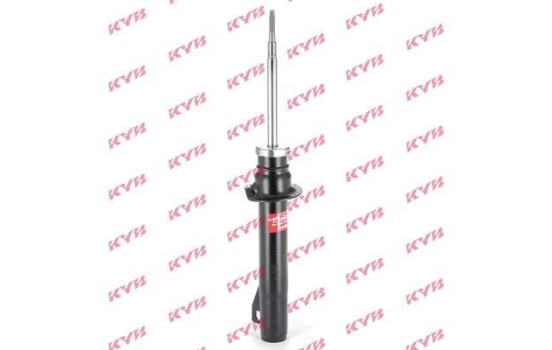 Shock Absorber Excel-G 341700 Kayaba, Image 2