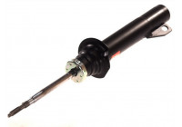 Shock Absorber Excel-G 341700 Kayaba