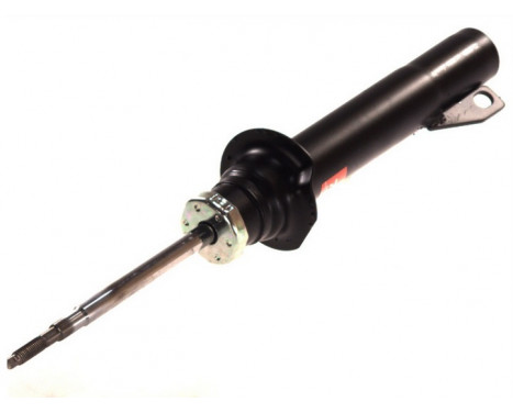 Shock Absorber Excel-G 341700 Kayaba