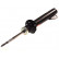 Shock Absorber Excel-G 341700 Kayaba