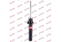 Shock Absorber Excel-G 341701 Kayaba