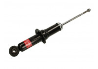 Shock Absorber Excel-G 341702 Kayaba