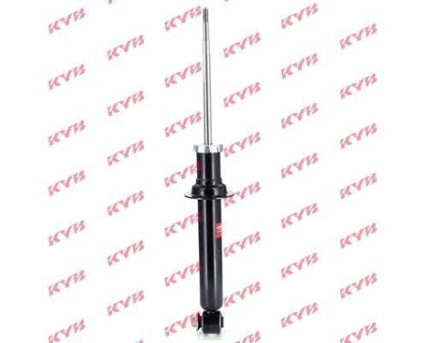Shock Absorber Excel-G 341704 Kayaba